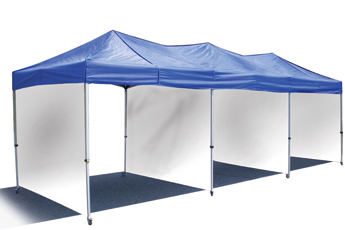 型番:GPT-1854/GPT-2472 イベントテント・学校用テント・運動会テント